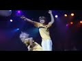 「ペテン師だあ？何とでも言え～大石のテリトリー」