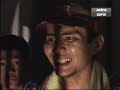 GBS Ep. 5 (1/2)