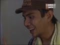 gbs ep  5  1/2 