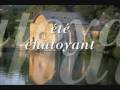 La Mayenne, étonnante... Voir la Vidéo