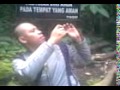 Video Ngentot yuk Video Ngentot yuk