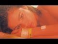 Is Selena Gomez's Song 'Bad Liar' About Her Suicide Attempt?