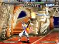Guilty Gear XX Online P1 Hworange - P2 Seneyu