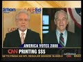 ron-paul-4409-1227-am-and-no-one-cared-to-listen.html