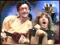 Tube du grenier - Compil