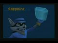 Mechanix Gaming Reviews- Episode One: Sly 3 Part 2