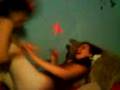 videos de guerra vir y beluz