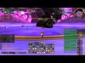 Palladium Immortalis VS Void Reaven
