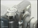 Canon Powershot A1000 IS Canon Powershot A1000 IS