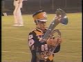 Vidor Band 2003