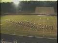 Vidor Band 2003
