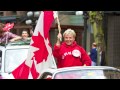 A LOOK BACK AT 2011 IN VANCOUVER BC CANADA & THE STANLEY CUP RIOTS