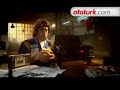 Cem Y?lmaz OPET Teaser 2 ototurk.com fark?yla Cem Y?lmaz OPET Teaser 2 ototurk.com fark?yla