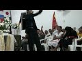 Felipe Rocha Gra�a da Salva��o (sim�es filho)