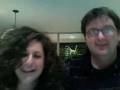  - MovieZen Video