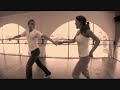 Jitterbug (remix)