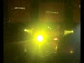 amnesia-ibiza-world-tour-en-industrial-copera-311007.html