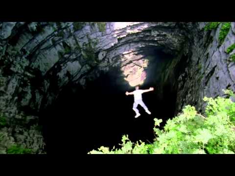 Discovery Channel New Show Lineup