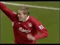 Peter Crouch