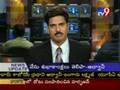 videos de TDP comments on Mareppa