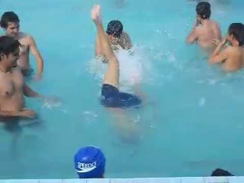 Asian teen tight pussy porn Rakhi sawant xxx sex pic