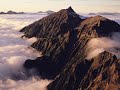 La terre est belle! La terre est belle!