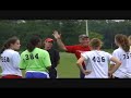 Region 1 ODP
