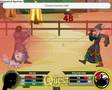 Adventure Quest Battleon Zeruel vs The Wizards