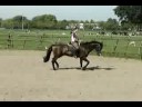 gomez en ik 31-8-2008