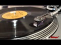 Full Album/LP! Bossa Nova/Latin Jazz - Antonio Carlos Jobim - Wave. 1967