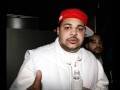 Joell Ortiz - I Go Off... :: Shouts to Blingers165......new Joell ... joell ortiz slaughterhouse...