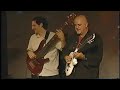 DAVE WECKYL ELECTRIC BAND LIVE MORE 4YALL (JAZZ)