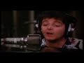 Paul McCartney - Wanderlust