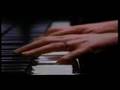 Paul McCartney - Wanderlust