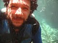 Equipe Steve Zissou - Bonito (MS)