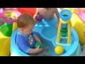 Water Fun