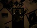 bloodshy