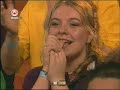 Domino Day nog 10!!