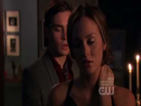 �������� ����� ������ � ��������� / Gossip girl