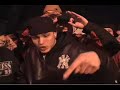 Qetu Na Ki (Clean) - A.B.I. Qetu Na Ki (Clean) - A.B.I.
