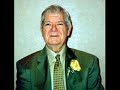 ETs Among Us: Dr. Michael Salla Pt.3