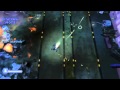 Assault Heroes PC 1 2