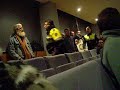 pleno de clara pena cangas navidad sin blanca navidad 018.avi