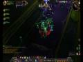 Burning WoW : Sunwell Plateau Bosses