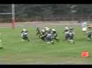 Marquem Wk 7 @ Coventry 35yd TD Run