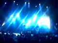 Paramore - Crushcrushcrush (Köln, Palladium)