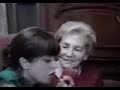 Iker Casillas las rosquillas de su abuela