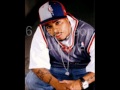 Top 6 most Underrated Rappers Ever