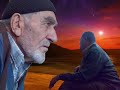 AH YALAN DÜNYA - NE?ET ERTA? - N?YAZ? SA?LAM AH YALAN DÜNYA - NE?ET ERTA? - N?YAZ? SA?LAM