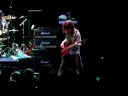 Blue Oyster Cult~ (Don\